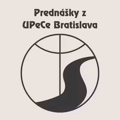 Prednášky z UPeCe Bratislava