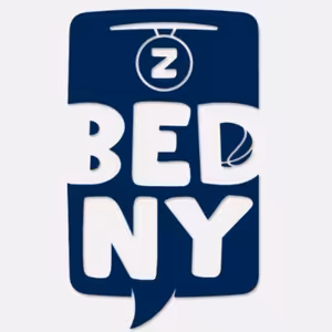 Z Bedny … s GM před play-off