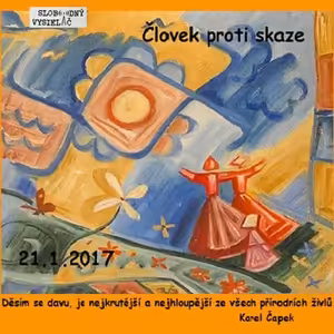 Opony 112 - 2016-01-21 Človek proti skaze…