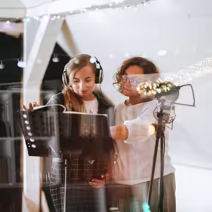 #7_Suflér: Příležitost pro českou kulturu za miliony eur? Kreativní Evropa 2021-2027