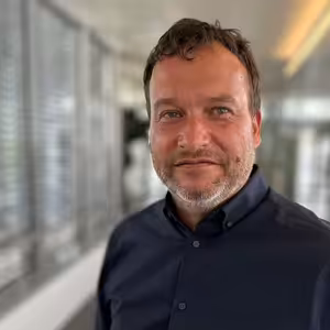 Zlato za 4000 dolarů? Možná už do roka a půl, říká Pavel Ryba z GOLDEN GATE