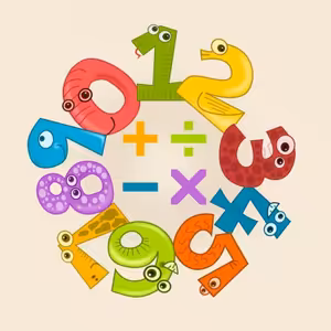 Příběhy draka Balabána 3