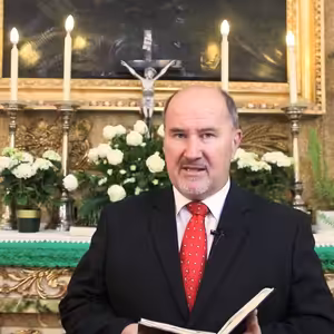 Vytrvalosťou k cieľu