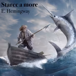 S2:E17 Starec a more