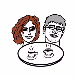 ČTVRTÁ EPIZODA - S PANEM KVĚTOSLAVEM GROWKOU