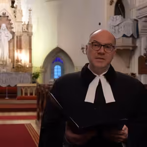 Ako naložiť s našou snahou o dokonalosť?