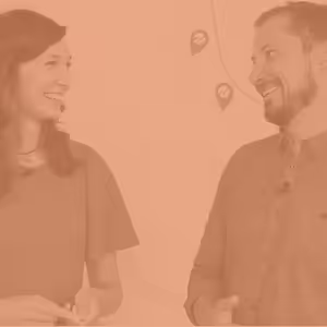 ÚLOHA MAKLÉRA V BUDÚCNOSTI