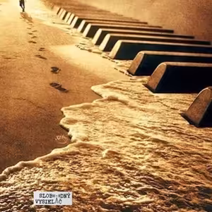 Kalendárium 89 - 2025-01-24