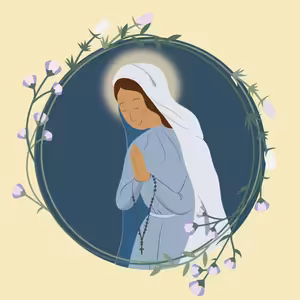 22.12. Velebí moja duša Pána!