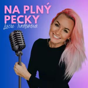 Na plný pecky