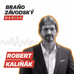 Kaliňák: Na príprave niektorých bodov k „lex atentát" sa musí zúčastniť opozícia aj novinári