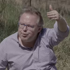 MARTIN KOVÁŘ: "Všechny vlády zkouší, kam až mohou zajít."