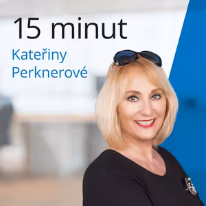 Kauza bitcoiny? Jde o selhání jednotlivců, ne celé vlády, říká prezident Pavel