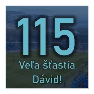 Kráľ Tehelného pola je späť. Andraž Šporar, vitaj doma! Belasý podcast 115