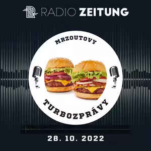 Turbozprávy 2022-10-28