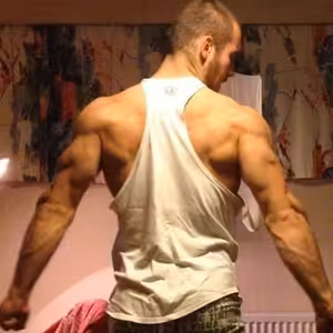 EP.55 Honza Kavalír - Správna motivácia pri športe a živote / Aký si typ športovca?