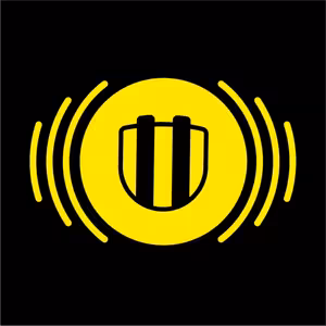 SVET MOTORISTOV: ZIMNÁ ÚDRŽBA AUTA