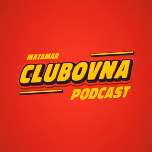 Clubovna Podcast
