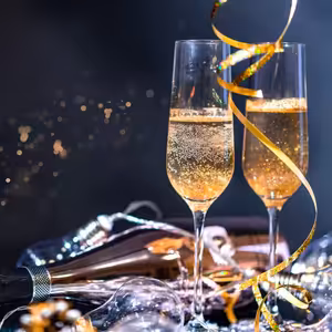 Silvestr v Itálii? (Ne)bojte se o život!