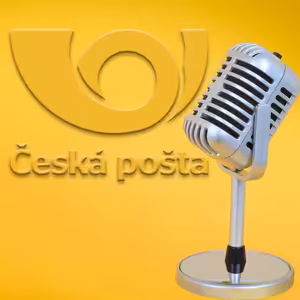 ZPRÁVY Z POŠTY - Poštovní historie na Pražském hradě