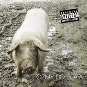 Kožuch zo zavináča