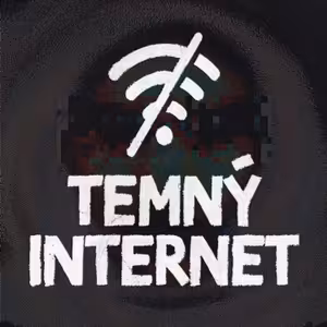 Temný Internet