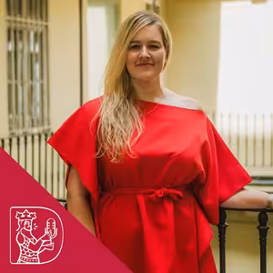 Kateřina Konrádová: Stát potřebuje více odborníků ve školství. Dnes spoustu jeho rolí zastávají neziskové organizace