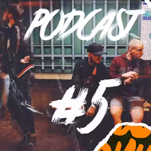 Hodnotíme albumy od Calina i Bulhara. Kdo bude Voriginál týdne?