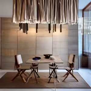 Tipy, jak při řešení bydlení snadno využívat umělou inteligenci