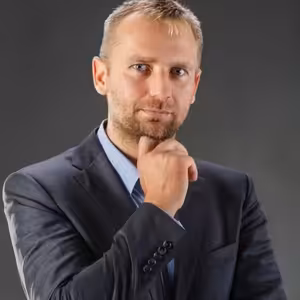 WebTop100 Podcast 15 - Jiří Hemerle