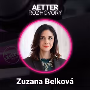 Zuzana Belková - Festival rozhlasovej hry