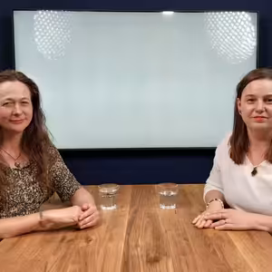 Jak podpořit kvetení trvalek, radí odbornice Receptáře