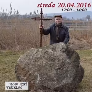 Faq 27 - 2016-04-20 Jönnek a csehszlovákok!!!