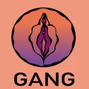 Jak na inkluzivitu v učebnicích? A proč ji chceme?