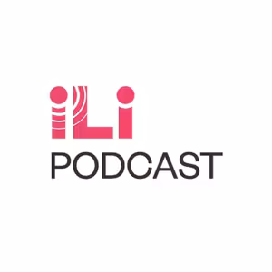 iLiPodcast
