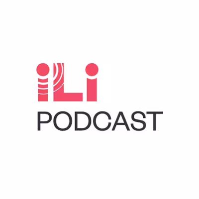 iLiPodcast