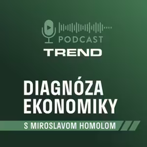 DIAGNÓZA EKONOMIKY: Ak lekár odíde do zahraničia, mal by vrátiť peniaze za školu