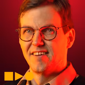 Daniel Kotula: Realitní trh je šílený. Normální lidé prohrávají boj o byty s investory