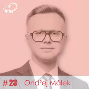 O daních s Ondřejem Málkem: Návrat EET, švarcsystém i globální minimální daň