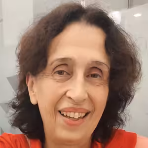 Rozhovor s Markétou Hejkalovou, spisovatelkou, překladatelkou a nakladatelkou