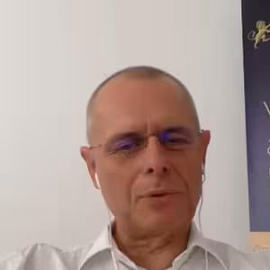 Rudolf Kováč - Ako investovať do zlata