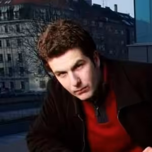 WebTop100 Podcast 30 - Tomáš Vyskočil