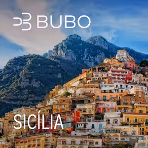 Sicília: od Palerma po Etnu – história, mafia a život dnes