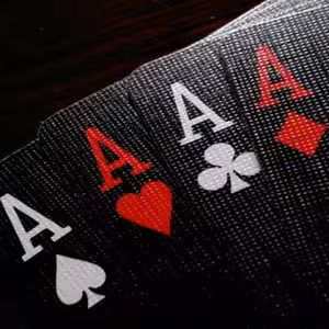 SENDVIČ (Osud alebo náhoda?)