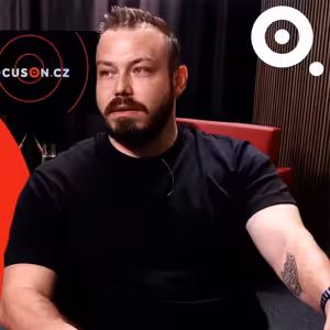 Tři piva, tatarák a platba voucherem. O tom už Slevomat dávno není, říká šéf značky