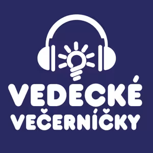 Vedecké večerníčky