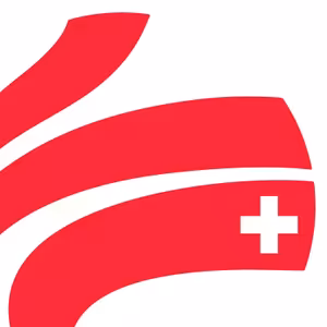 Pilotka Sandra Sandtnerová: „Keď som pristávala v Istanbule, mala som chuť poštípať sa, či je to pravda“