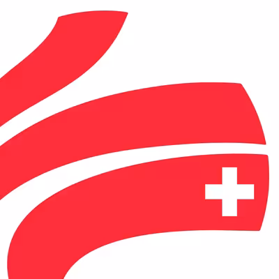 Život podľa vlastných predstáv