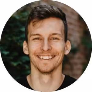 #28 Ako si môžete pomocou Crowdfundingu začať plniť vaše sny bez potreby veľkého množstva vašich peňazí!