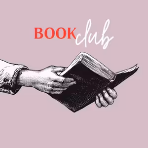 Bookclub: Búrlivé výšiny alebo "Búrlivé výšiny"